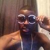boosie2x